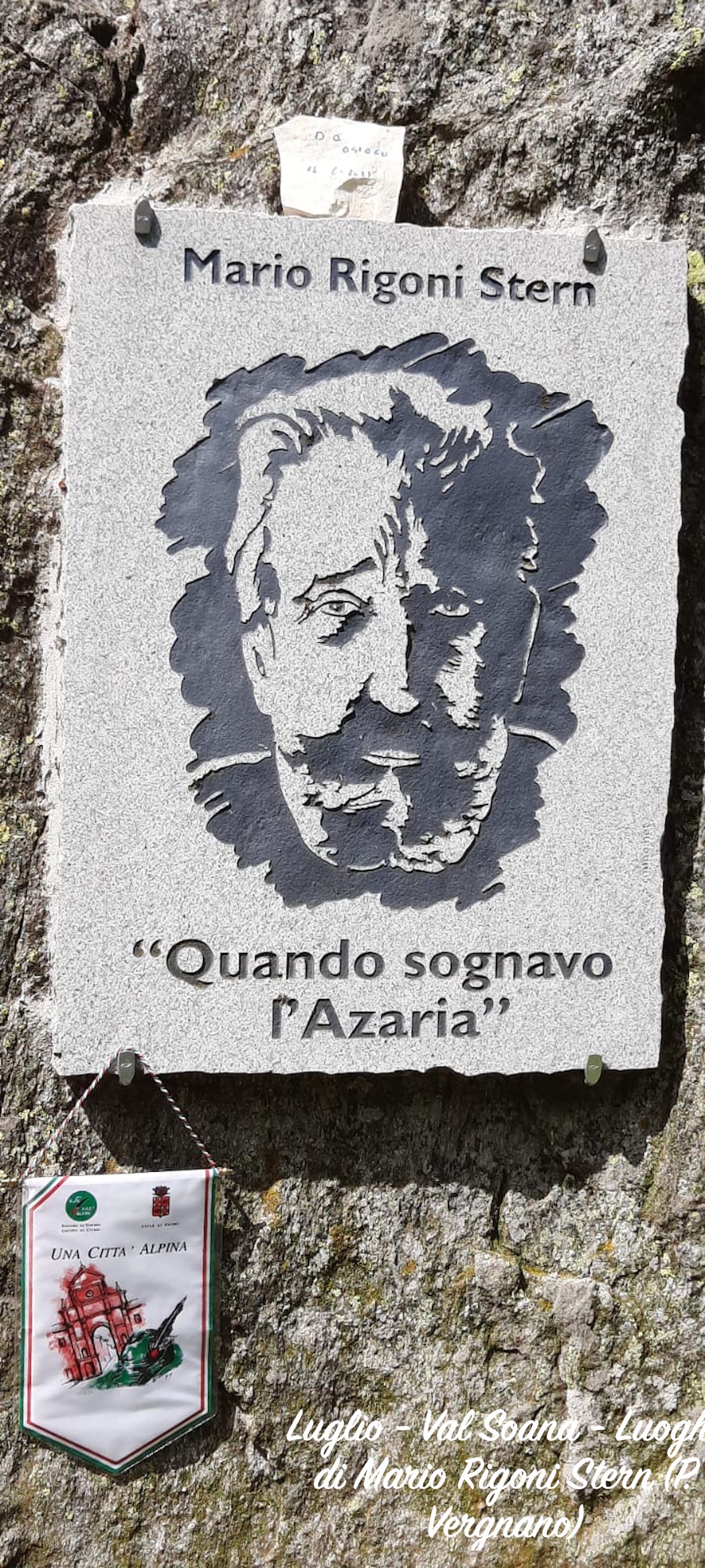 WhatsApp Image 2023-07-19 at 21.17.44 copia.jpeg